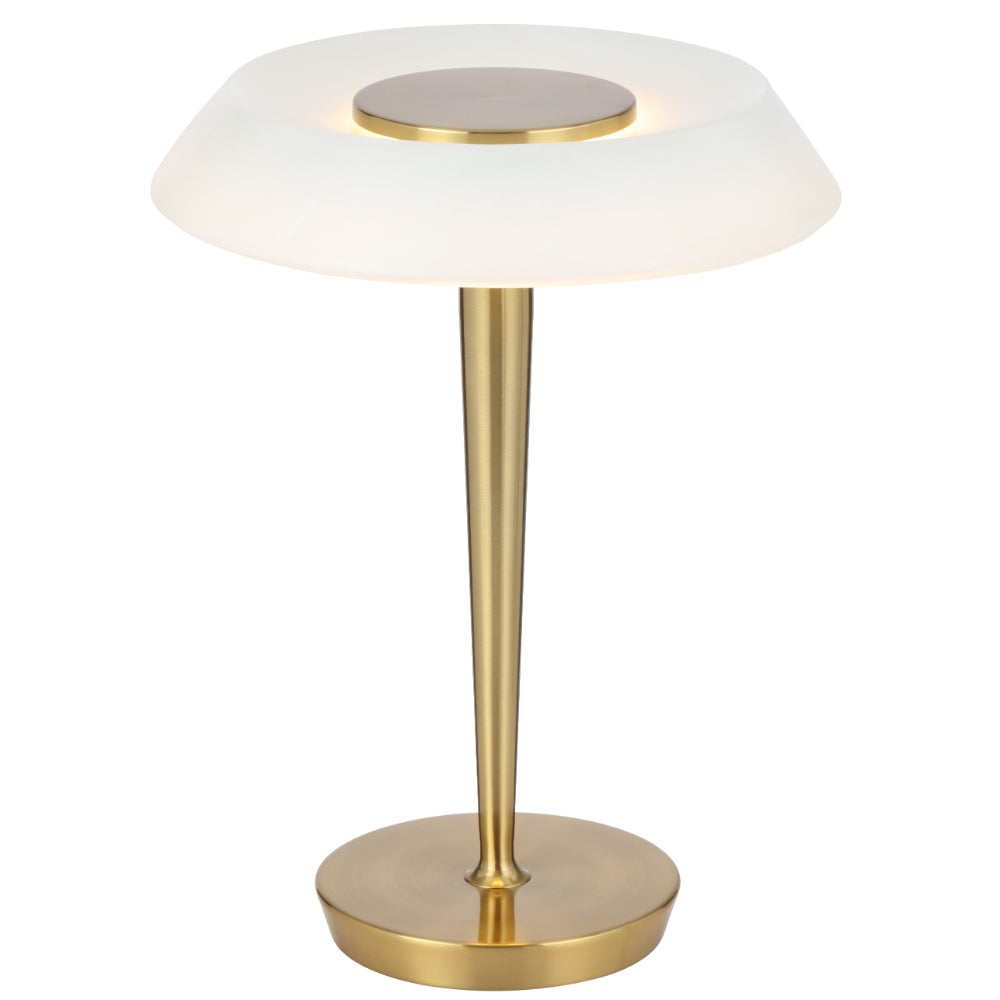 Teatro LED Table Lamp