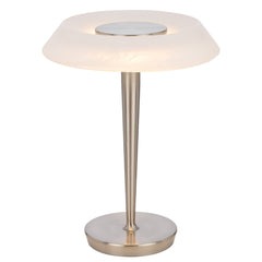 Teatro LED Table Lamp