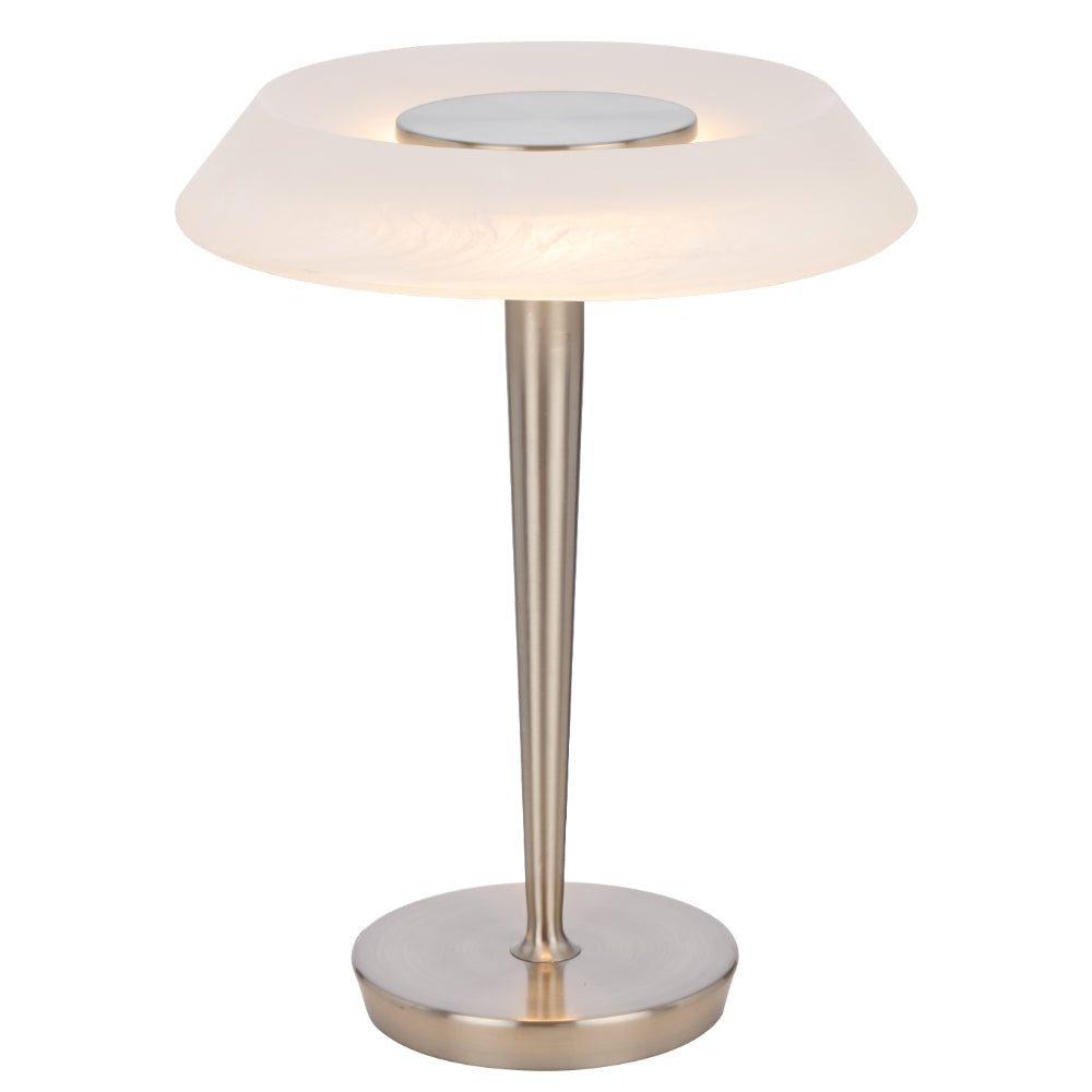 Teatro LED Table Lamp