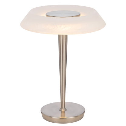 Teatro LED Table Lamp