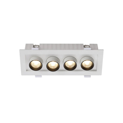 Tilda Adjustable LED Downlight