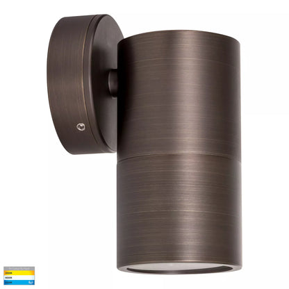 Tivah Fixed Down MR16 Wall Light 12V