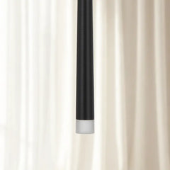 Trina LED Pendant