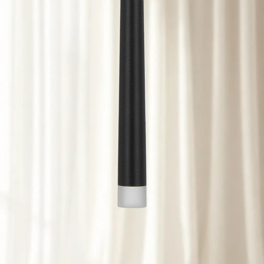 Trina LED Pendant
