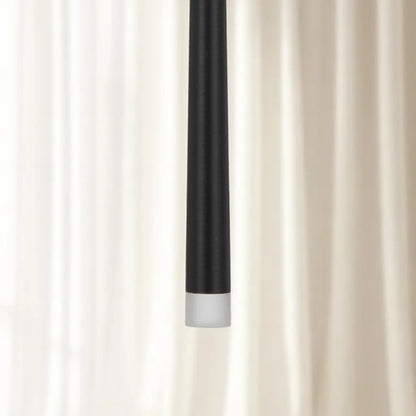 Trina LED Pendant