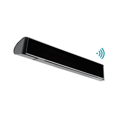 Thermoheat 2200W Halogen WIFI Exterior Heater