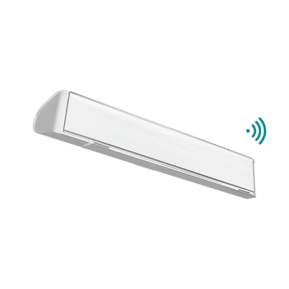 Thermoheat 2200W Halogen WIFI Exterior Heater
