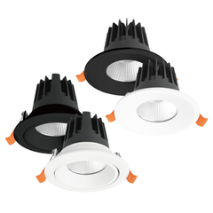 ArchiGlow Downlight