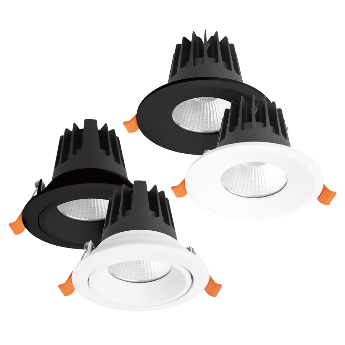 ArchiGlow Downlight