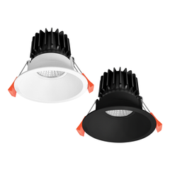 VillaGlow Downlight