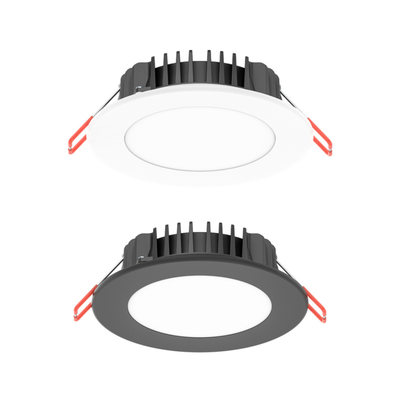 Recessed Downlights
