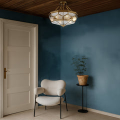 Valmont CTC Pendant