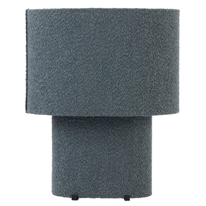 Verso Fabric Table Lamp