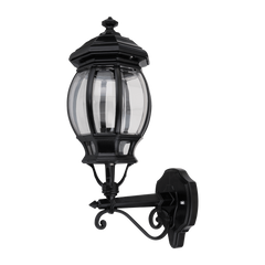 Vienna Exterior Coach Light