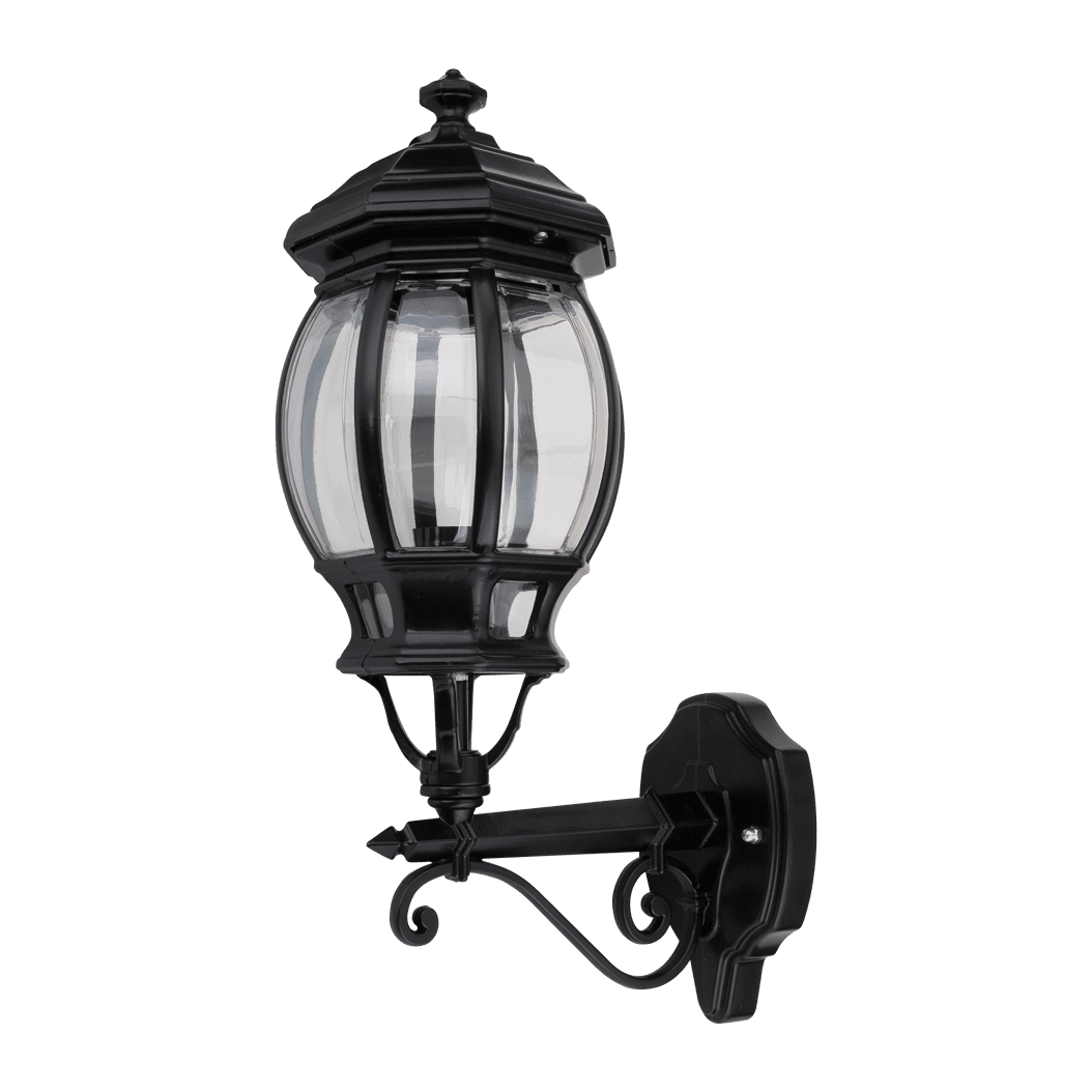 Vienna Exterior Coach Light