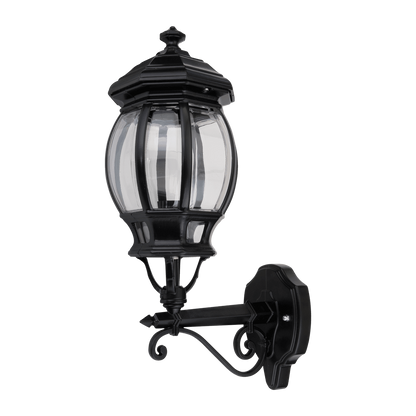 Vienna Exterior Coach Light