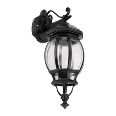 Vienna Exterior Coach Light