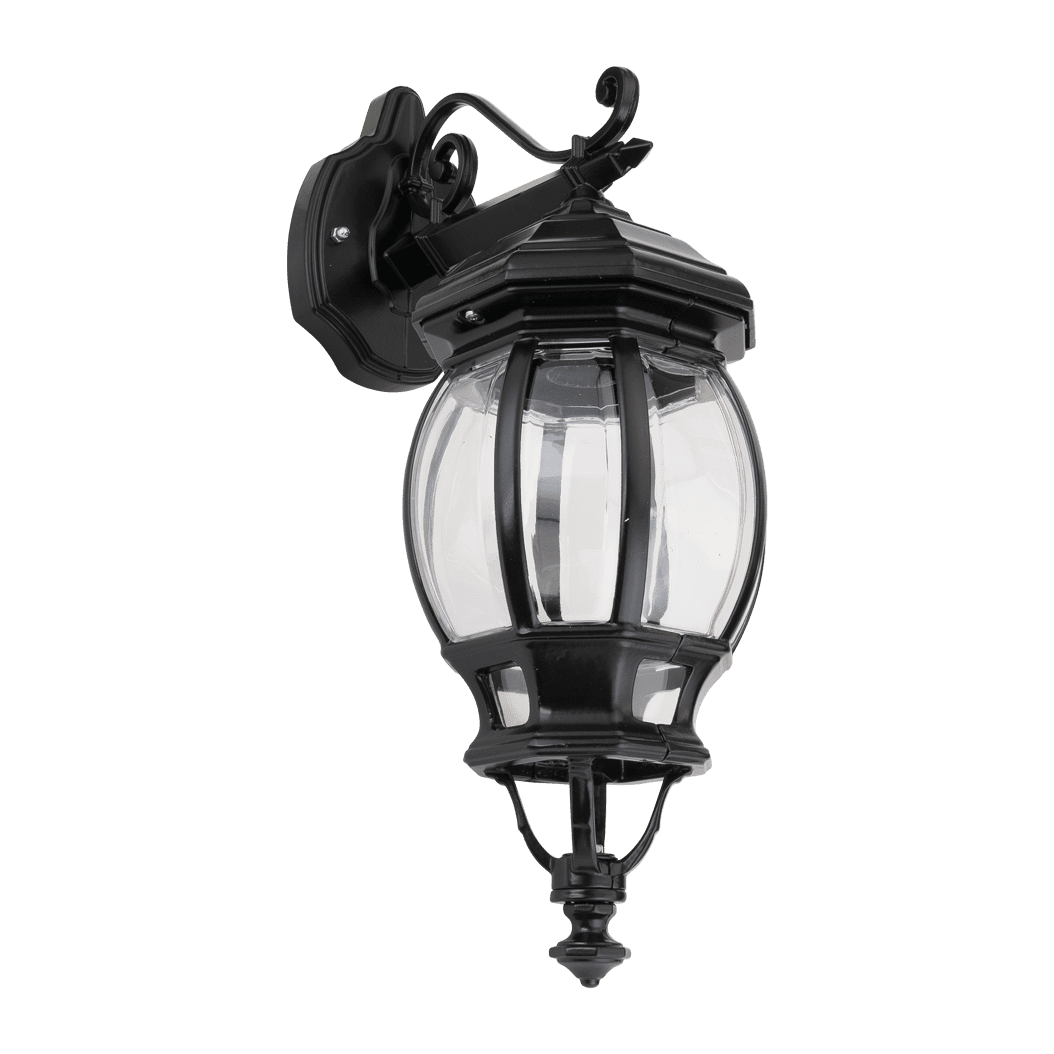 Vienna Exterior Coach Light