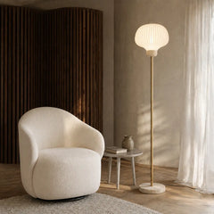 Vybor Floor Lamp