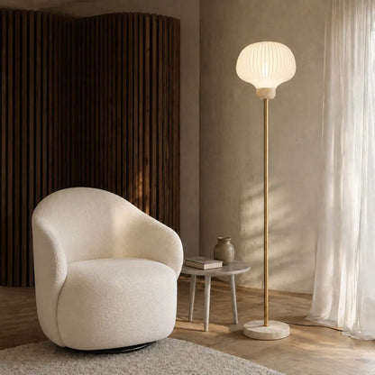 Vybor Floor Lamp