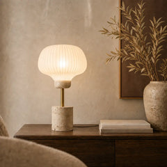 Vybor Table Lamp