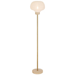 Vybor Floor Lamp