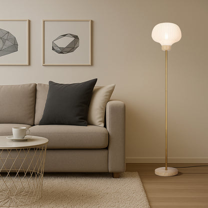 Vybor Floor Lamp