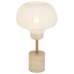 Vybor Table Lamp