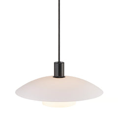 Verona 1LT Pendant