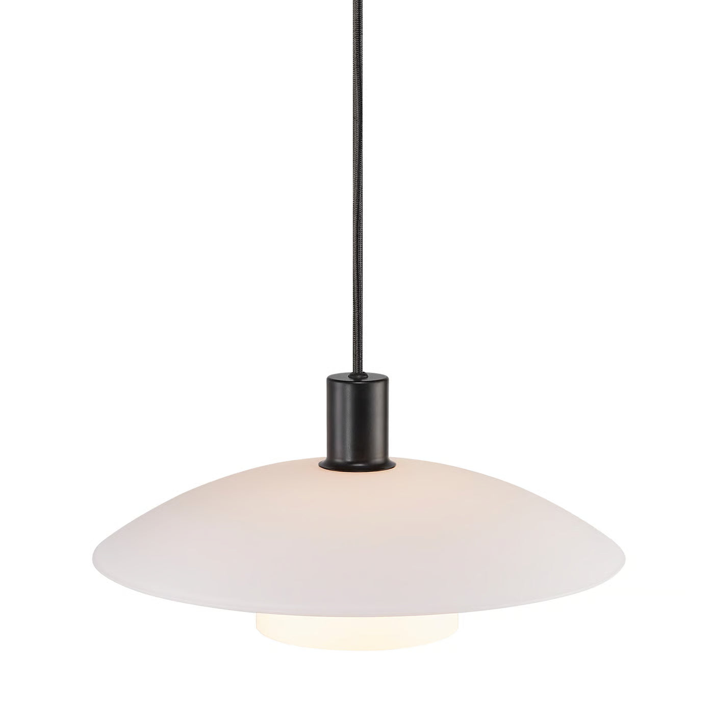 Verona 1LT Pendant