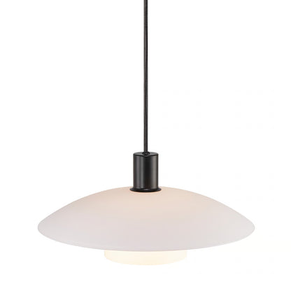 Verona 1LT Pendant