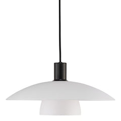 Verona 1LT Pendant