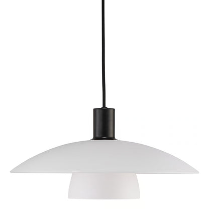 Verona 1LT Pendant