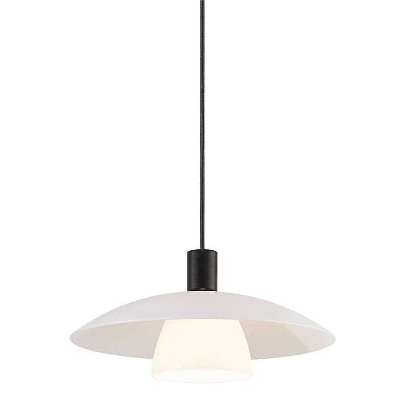 Verona 1LT Pendant