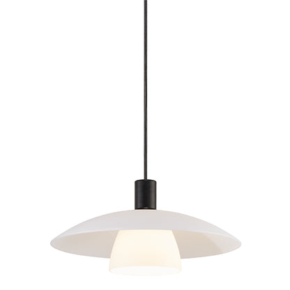 Verona 1LT Pendant