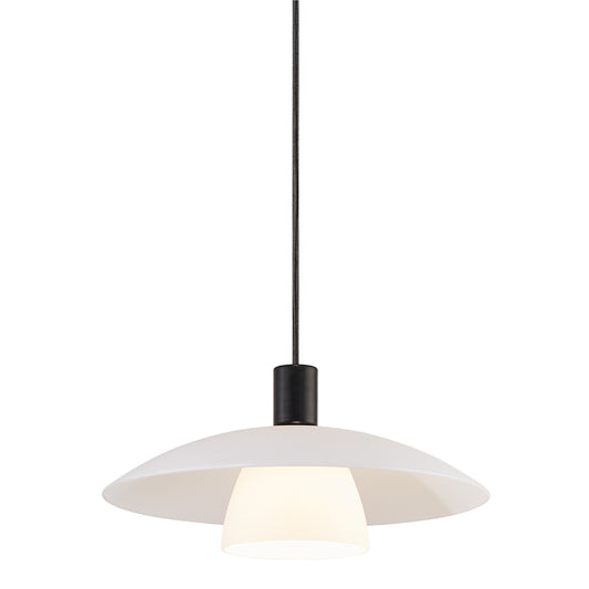 Verona 1LT Pendant