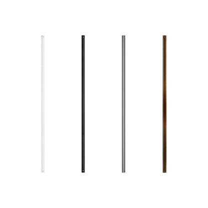 Extension Rod to suit Tourbillion PRO Ceiling Fans