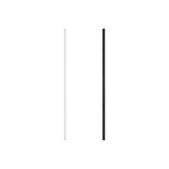 Extension Rod to suit Cabarita, Iluka, Aloha & Aruba Ceiling Fans