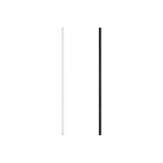 Extension Rod to suit Cabarita, Iluka, Aloha & Aruba Ceiling Fans