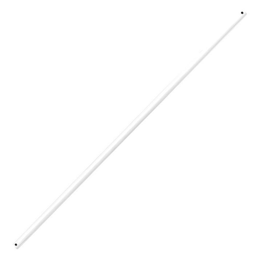 Extension Rod to suit Cloudfan Ceiling Fan