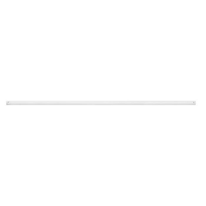 Extension Rod to suit Tourbillion PRO Ceiling Fans