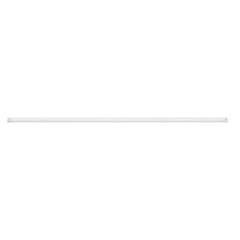 Extension Rod to suit the Bondi AC Ceiling Fan