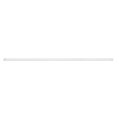 Extension Rod to suit the Waikiki Ceiling Fans