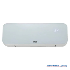 Winflow CoziAir Comfort Wall Mounted Heater