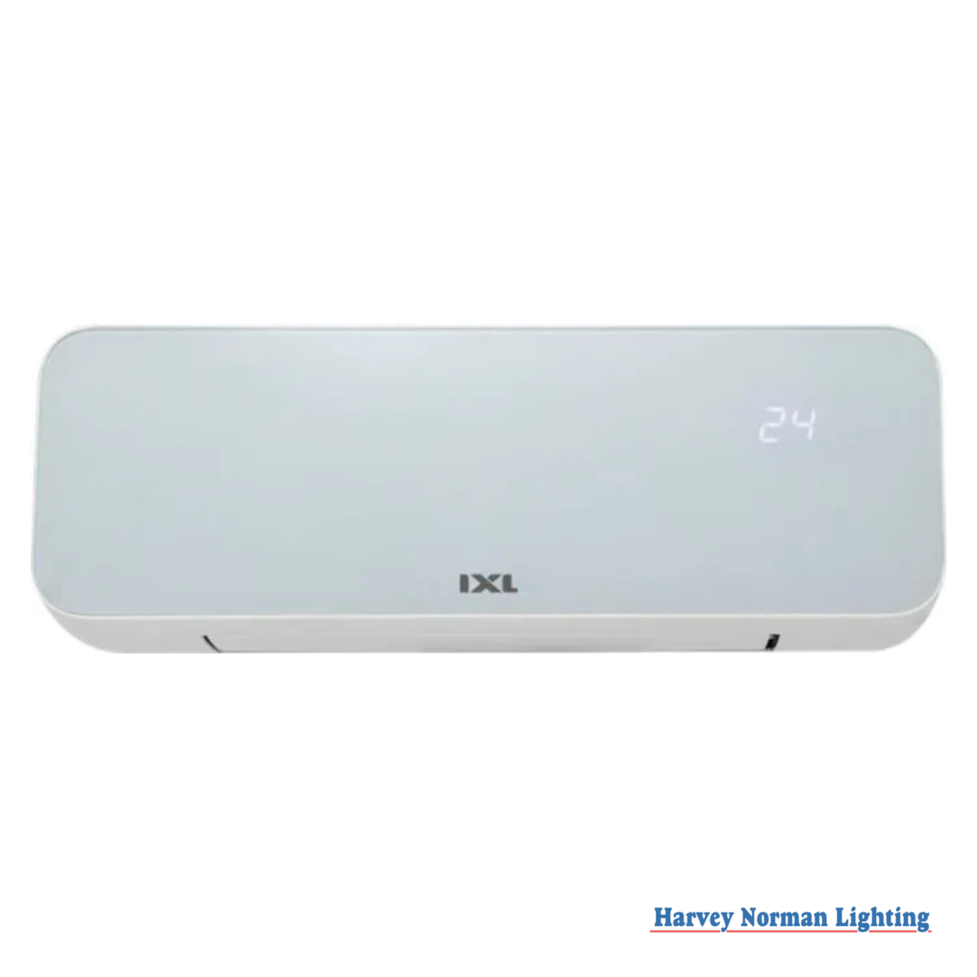 Winflow CoziAir Comfort Wall Mounted Heater