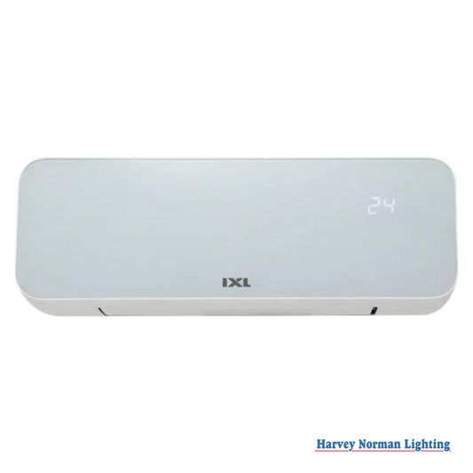 Winflow CoziAir Comfort Wall Mounted Heater