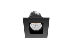 MINILED XMA10 LED Downlight
