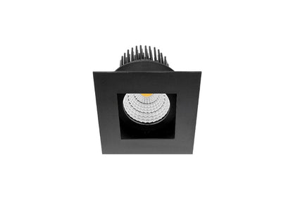 MINILED XMA10 LED Downlight