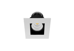 MINILED XMA10 LED Downlight