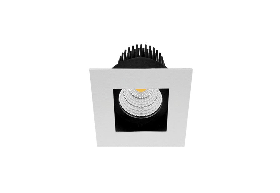 MINILED XMA10 LED Downlight
